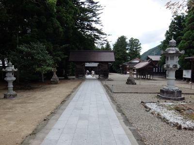DSCF6686.JPG
