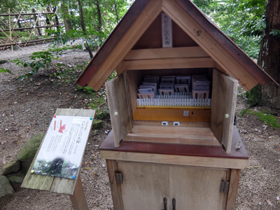 DSCF6689.JPG