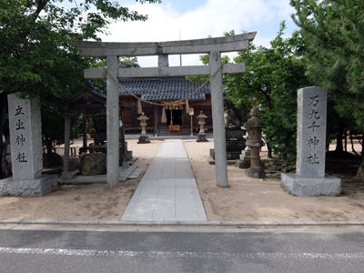 DSCF6691.JPG