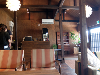 DSCF6693.JPG