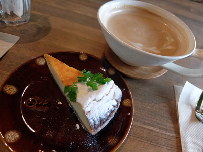 DSCF6694.JPG