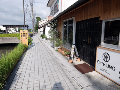 DSCF6695.JPG