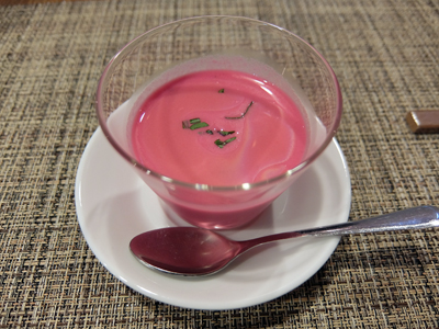 DSCF6697.JPG