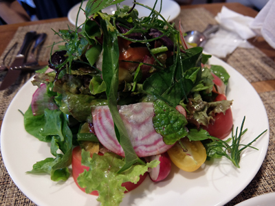 DSCF6698.JPG