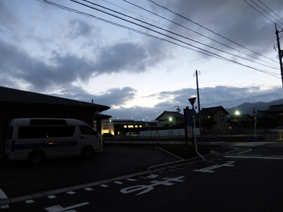DSCF6700.JPG