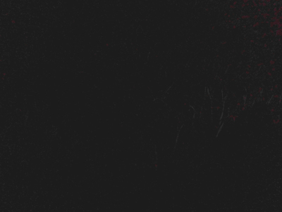 DSCF6702.JPG