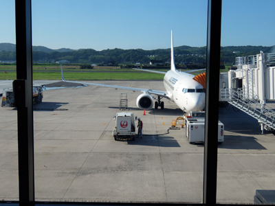 DSCF6703.JPG