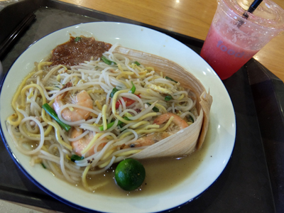 DSCF6746.JPG