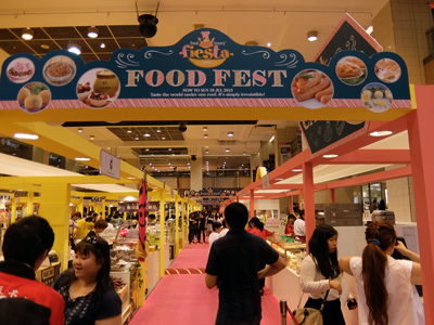 DSCF6747.JPG