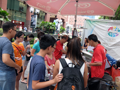 DSCF6748.JPG
