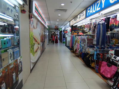 DSCF6752.JPG