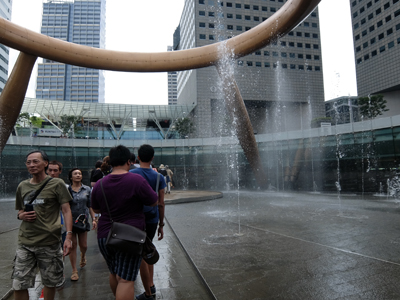 DSCF6764.JPG