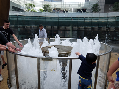DSCF6767.JPG