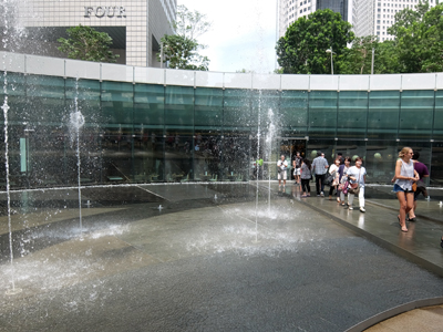 DSCF6769.JPG