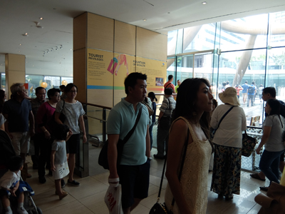 DSCF6770.JPG