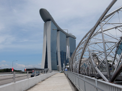 DSCF6772.JPG