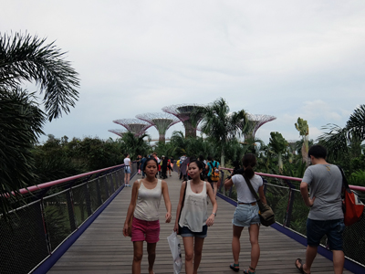 DSCF6778.JPG