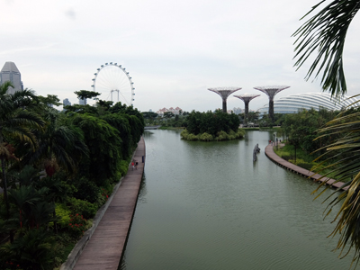 DSCF6779.JPG