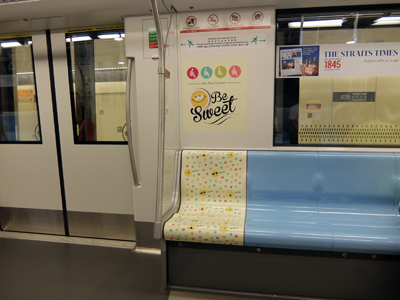 DSCF6791.JPG