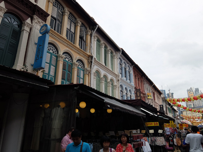DSCF6793.JPG