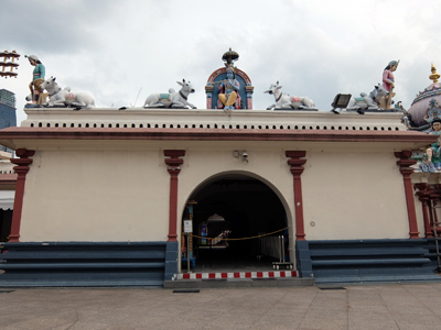 DSCF6795.JPG