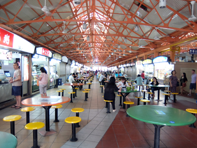 DSCF6798.JPG
