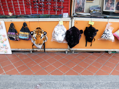 DSCF6803.JPG