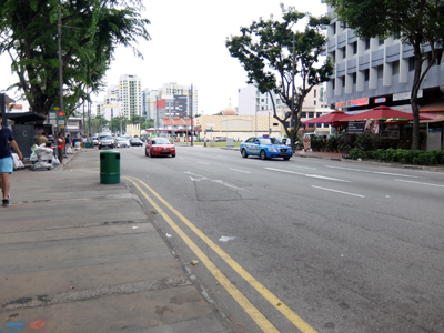 DSCF6805.JPG