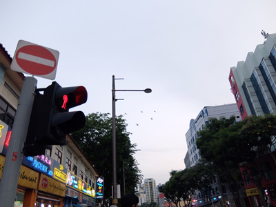 DSCF6809.JPG