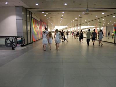 DSCF6811.JPG