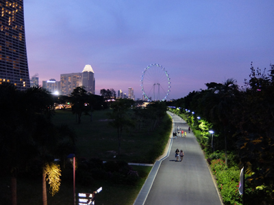 DSCF6814.JPG