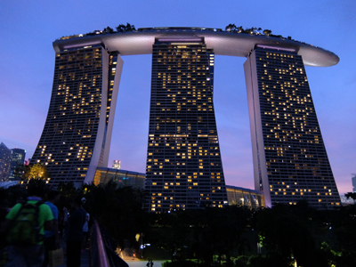 DSCF6816.JPG