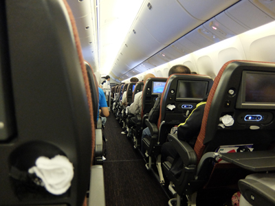 DSCF6848.JPG