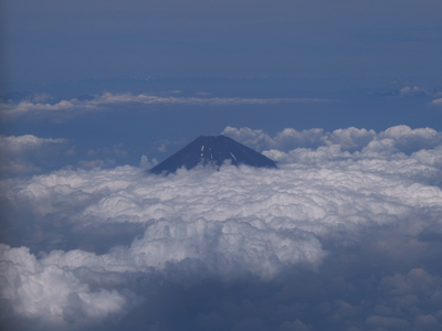 DSCF6852.JPG