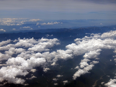 DSCF6855.JPG