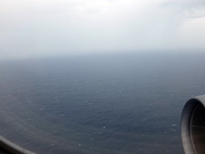 DSCF6857.JPG