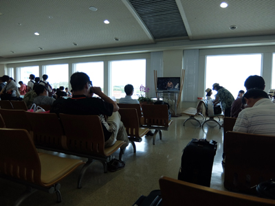 DSCF6858.JPG
