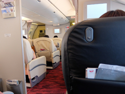 DSCF6860.JPG