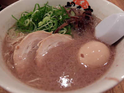 DSCF8107.JPG