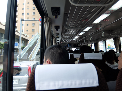 DSCF8108.JPG