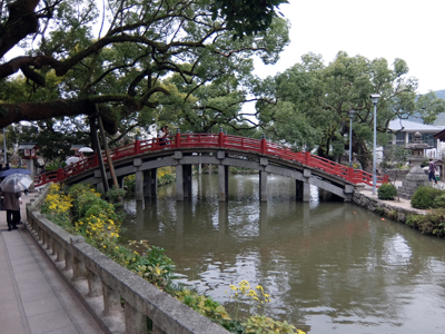 DSCF8121.JPG