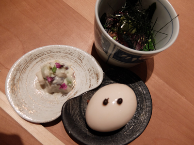 DSCF8129.JPG