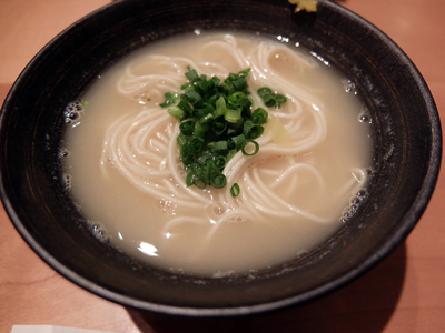 DSCF8134.JPG