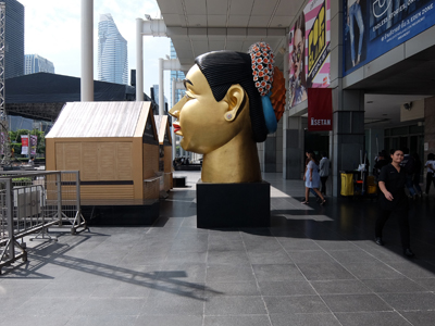 DSCF0705.JPG