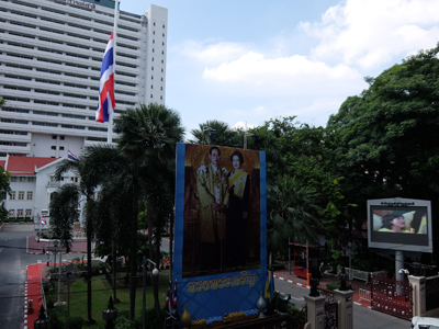 DSCF0708.JPG