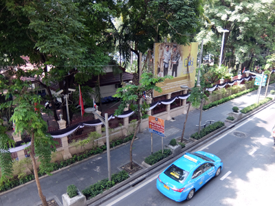 DSCF0709.JPG