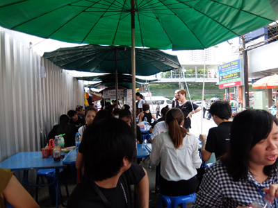 DSCF0710.JPG