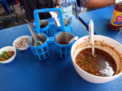 DSCF0711.JPG