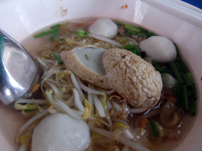 DSCF0713.JPG