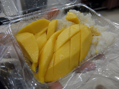 DSCF0719.JPG